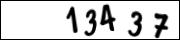 captcha2