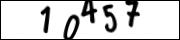 captcha2