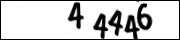 captcha2