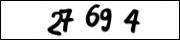 captcha2