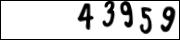 captcha2