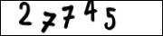 captcha2