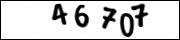 captcha2