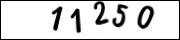 captcha2