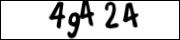 captcha2