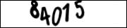 captcha2
