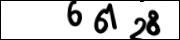 captcha2
