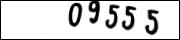 captcha2