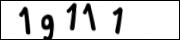 captcha2