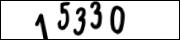 captcha2
