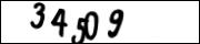 captcha2