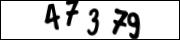 captcha2
