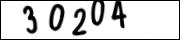captcha2