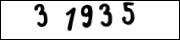 captcha2
