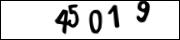 captcha2