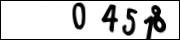 captcha2