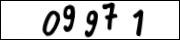 captcha2