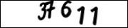 captcha2
