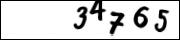 captcha2