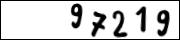 captcha2