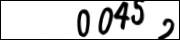 captcha2