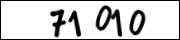 captcha2