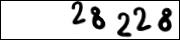 captcha2