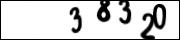captcha2