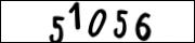 captcha2