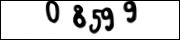 captcha2