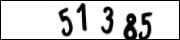 captcha2