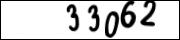 captcha2