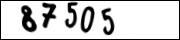 captcha2