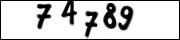 captcha2