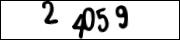 captcha2
