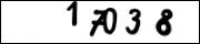 captcha2