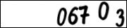 captcha2