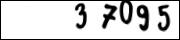 captcha2