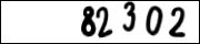 captcha2