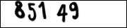 captcha2