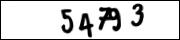 captcha2