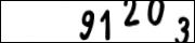 captcha2