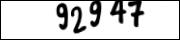captcha2