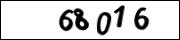 captcha2