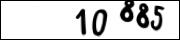 captcha2