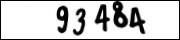 captcha2