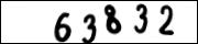 captcha2