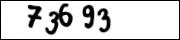 captcha2