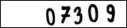 captcha2
