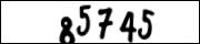 captcha2